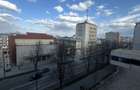Inchiriez apartament central - Piata Unirii - 6