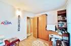 Apartament 2 camere cf1 et2 Banat - mobilat și utilat, mutare imediată