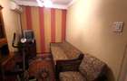 Ap.3 camere Tiglina 2, etaj 3, 61mp, centrala termica - 3