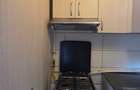 Inchiriere apartament 3 camere - 2