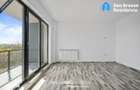 #La cheie: Studio dublu cu bucatarie separata ?i view - zona Lidl - 1