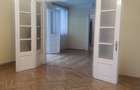 Casa Săcele, poziționată într-o zona linistita și buna - 8