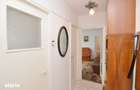 Apartament 3 Camere Stefan Cel Mare | Localizare Excelenta - 14