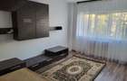 Apartament 2 cam. dec., CT, mobilat utilat,Bd.Chimiei-IULIUS MALL - 2
