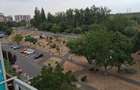 Ofer pentru inchiriat apartament 4 camere ,situat in Arad , Micalaca,zona300 - 1