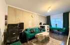 Apartament cu 2 camere de vanzare, zona Lipovei Timisoara - 10
