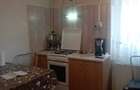 Apartament 4 camere decomandat-etaj2-zona Carpati Deva