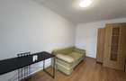 Apartament cu trei camere cartier Racadau - 7