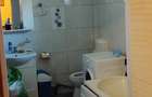 Casa +atelier tamplarie +spatiu comercial