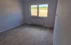 RATE DEZVOLTATOR, AVANS 5000EUR Valea Adanca Iasi, Apartament 2 camere