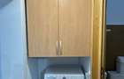 Inchiriez apartament cu 2 camere - 13