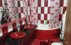Vand apartament 3 camere direct proprietar