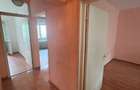 3 camere | Dristor – Mihai Bravu, bloc 1980, 2 bai, 2 balcoane - 24