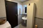 Studio - 2 camere Militari Residence - Tineretului 85 - mobilat - 6