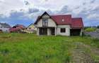 casa rosu+geam pvc mahon ,Ocna Sugatag - 4
