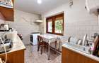 2 CASE LOCUIBILE | TEREN 986 MP | STR.TROTUSULUI | ZONA IOSIA | ORADEA