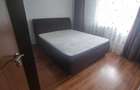 Apartament 3 camere Drumul Taberei - 7