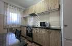 Apartament 2 camere zona Banu Maracine