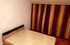 Vanzare apartament 2 camere, MICRO 20, zona DOI COCOSI - 9