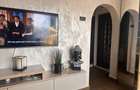 Apartament o camera amenajat premium - 5