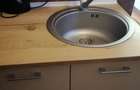 Inchiriez apartament 3 camere complet mobilat ?i utilat cu electrocasnice ?i Tv - 6