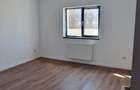 Vila 320 mp, teren 420 mp Domne?ti, Hatz Residence - 7