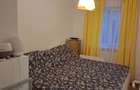 Pers. fizica vand ap 3 cam. Galata 60.mp. - 4