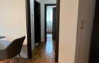 Inchiriez apartament 2 camere, proprietar