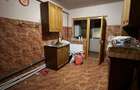 Vand apartament duplex 3camere-Calea Calarasilor