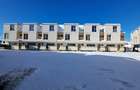 VILE 5/6 CAMERE CU SUPRAFATA GENEROASA IN COMPLEX REZIDENTIAL CU CIRCUIT INCHIS - 57