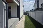 Vila 4 camere-Teren 400 mp-Finisaje Premium+Climatizare - 6