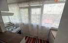 Apartament cu 2 camere si balcon de 4 mp, zona Buziasului