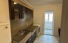 Apartament 2 camere, decomandat | Etaj 2 | Zona Dedeman