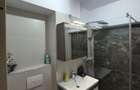 De inchiriat apartament 3 camere, Calea Bucuresti- KFC Universitate, complet mobilat si utilat - 5