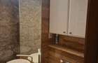 Inchiriez apartament 2 camere decomandat