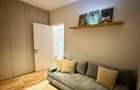 Apartament 3 camere - Escape Residence - Soseaua Straulesti 29 A - 10