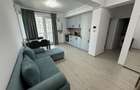 inchiriez apartmanet 2 camere Mamaia Nord Meraki resort termen lung - 2