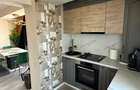 Apartament de vânzare zona Brancoveanu-Alunisului - 11