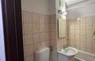 Exclusivitate 2Camere - Inel II