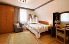 CASA DE VANZARE IN SIBIU | TURNI?OR | PISCINA INTERIOARA | 5 CAMERE