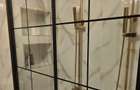 APARTAMENT BOUTIQUE | CURTE PROPRIE | PARCARE | COMPLET ECHIPAT - 8