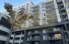 Apartament 2 camere, parcare subterana SILK DISTRICT - 1