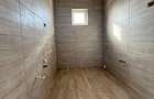 Apartament 2 camere, 54 mp, mansarda - zona Bucovinei
