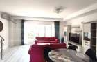 Cosmopolis Vila exclusivista 2 locuri de parcare Terasa1100 EUR - 3