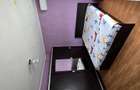Garsoniera tip D | Rogerius, Oradea | Mobilata ?i utilata | Parcare | 52.900 negociabil - 2