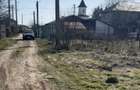 Teren intravilan Niculesti jud Dambovita - 2