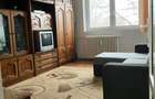 TOMIS NORD-2 CAMERE-MOBILAT-UTILAT-GAZE - 2