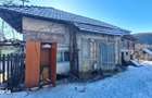 Casa + spatiu comercial + lac de peste, de vanzare ( Vernesti/Arges ) - 7