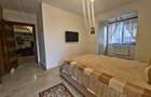Compozitorilor apartament 3 camere Decomandat suprafata totala de 114 mp