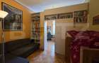 Apartament 3 camere, 75.25 mp, zonă Semicentrală - 1